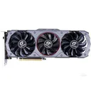 七彩虹iGame GeForce GTX 1660 SUPER Advanced 6G