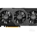 华硕TUF3-GeForce GTX1660-O6G-GAMING OC 图片 2