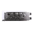 七彩虹iGame GeForce RTX 4060 Ti Ultra W 8GB 图片 4