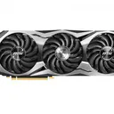 微星GeForce RTX 2070 DUKE 8G 龙爵