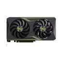 万丽星云GeForce RTX 5060 Ti OC 16GB