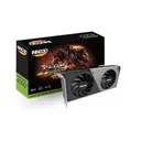 Inno3D GEFORCE RTX 4060 Ti 16GB 曜夜 OC