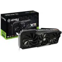 映众GEFORCE RTX 4070 Ti SUPER 超级冰龙