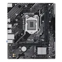 华硕PRIME H510M-F R2.0