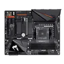 技嘉B550 AORUS PRO