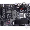 七彩虹战斧C.B360AK 魔音版 V20