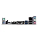 七彩虹H310M-T V20A 图片 2