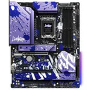 华擎Z790 LiveMixer