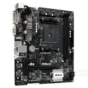 华擎X370M-HDV 图片 4