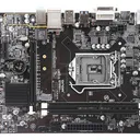 昂达B250SD3全固版