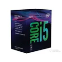 Intel 酷睿i5 8400T