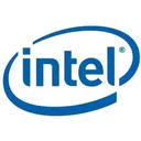 Intel 酷睿i3 8145U