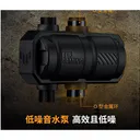 华硕TUF GAMING LC II 360 图片 2