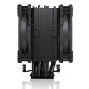 猫头鹰NH-U12A CHROMAX.BLACK 图片 2