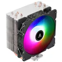 鑫谷A4 图片 3