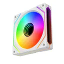 loving cool 棱镜6 PRO 白色正叶 图片 2