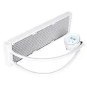 先马XW360W