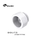 Bykski BEXJ7.5 B-EXJ-7.5 金色 图片 4