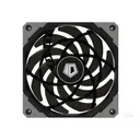ID-COOLING NO-12015-XT