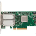 Mellanox MCX414A-GCAT