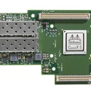 Mellanox MCX546A-BCAN