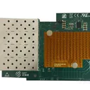 光润通F1004E-OCP