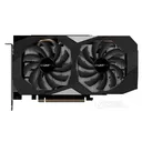 技嘉RTX 2060 OC 6G