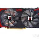耕升RTX 2060 追风