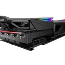 七彩虹iGame GeForce RTX 2060 SUPER Vulcan X OC 图片 4