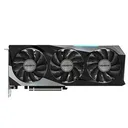 技嘉GeForce RTX 3060 Ti GAMING OC PRO 8G
