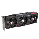 耕升GeForce RTX 3070 追风 图片 3