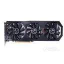 七彩虹Colorful GeForce RTX 2060 Gaming ES