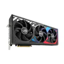 华硕ROG-STRIX-GeForce RTX 4080-O16G-GAMING 图片 4