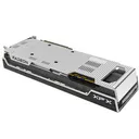 XFX讯景RADEON RX 7900 XT 20GB 海外版Pro 图片 2