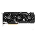 影驰GeForce RTX 3060大将