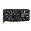 精粤GTX 1060 3G