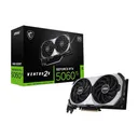 msi微星GeForce RTX 5060 Ti 8G VENTUS 2X OC CLASSIC