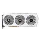 影驰GeForce RTX 3060 Ti 星曜 永劫无间版[FG]