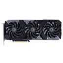 影驰GeForce RTX 4070 Ti SUPER 大将V2
