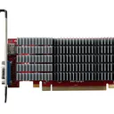梅捷R5 230 战龙 III