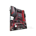 技嘉B450M GAMING 图片 3