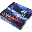 七彩虹断剑C.A320M-K PRO V14 图片 2