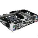 双敏UN-A68M-D3V V1.0 图片 3