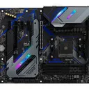 华擎X570 Extreme 4