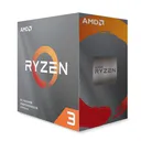 AMD Ryzen 3 3100