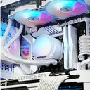 TCOMAS SJ-A080 360WH 图片 2