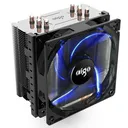 爱国者冰锋400V 图片 4