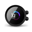 NZXT 海妖 360 图片 2