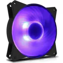 酷冷至尊MasterFan MF120R RGB 图片 3