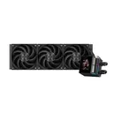 超频三DC360 Pro ARGB Display